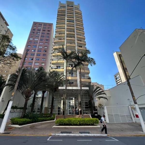 (SH154) Descubra o Aconchego Próx Av Paulista - Foto 4