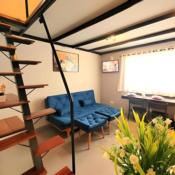 Laguna Lofts - Foto 4
