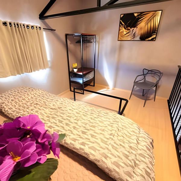 Laguna Lofts - Foto 5
