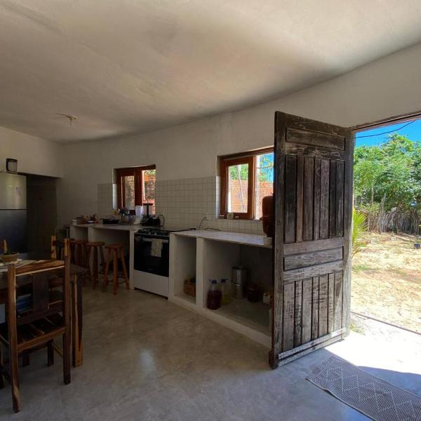 Casa Circular - Foto 4