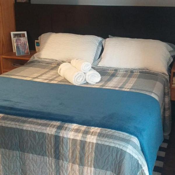 Apartamento Moderno no Brooklin - Foto 2
