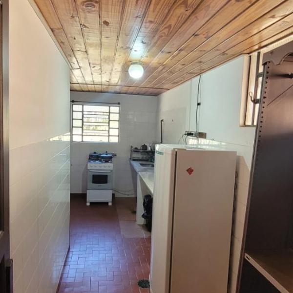 Casa Violeta - Foto 3