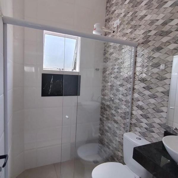 Apartamento 01 - Toninhas - Foto 3