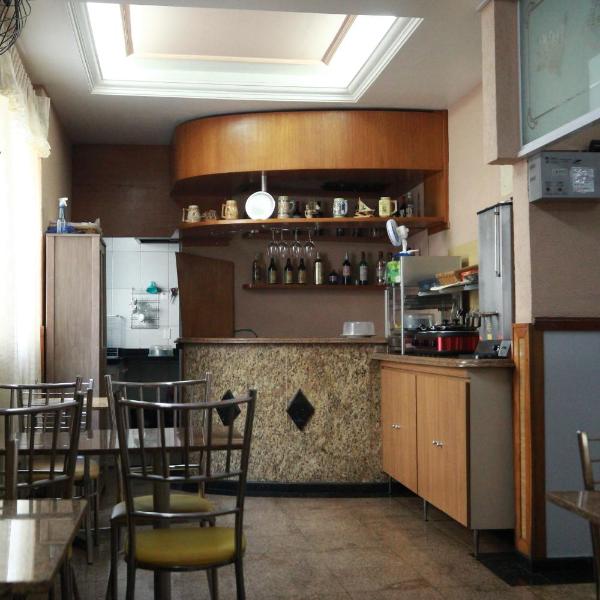 Hotel Mooca - Foto 4