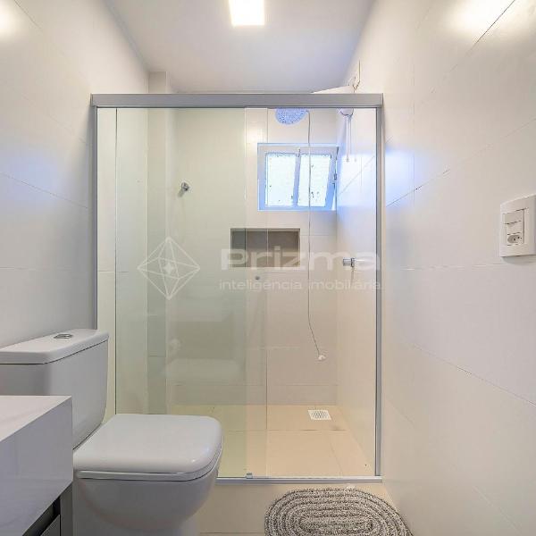 Apartamento 1 dormitório - 50 metros da Praia de Bombinhas - Foto 3