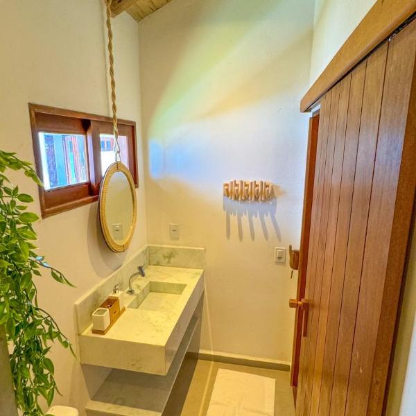 Casa VistaProMar - Foto 3