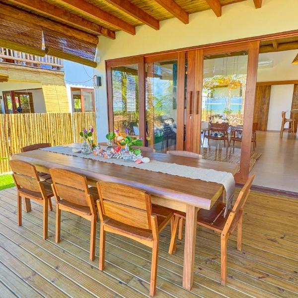 Casa VistaProMar - Foto 4