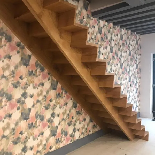 Petite maison centre ville châteaudun, hotel in Châteaudun