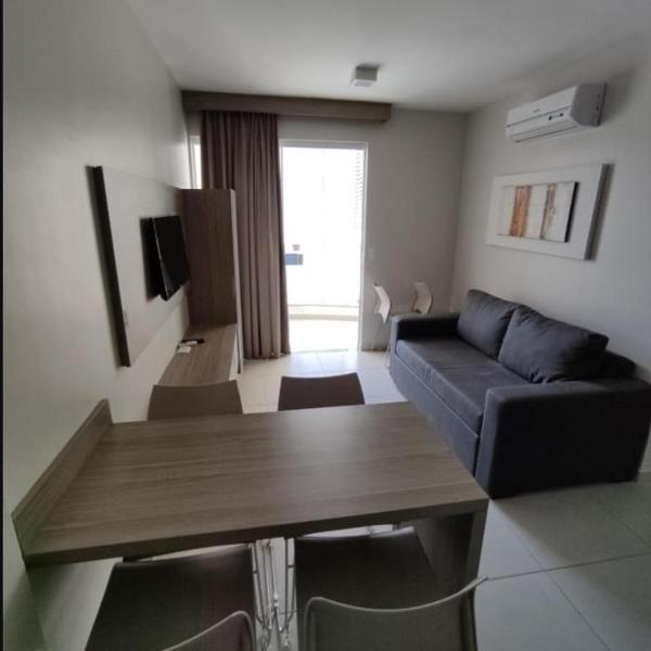 ATRIUM THERMAS Residence Service - I502-10 - Foto 5