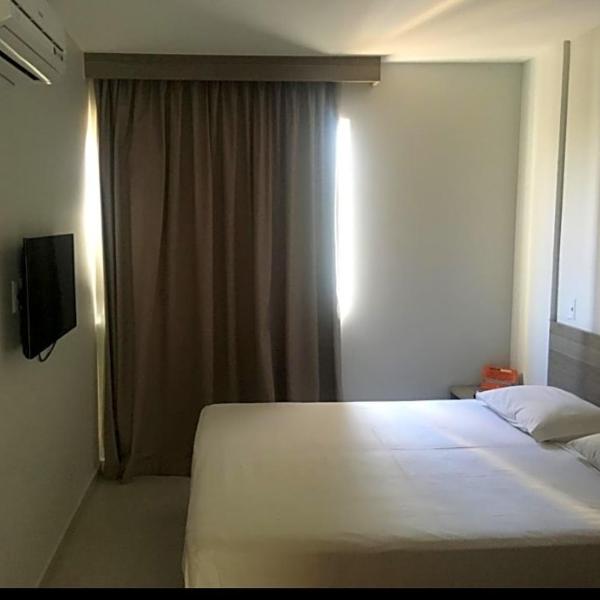 ATRIUM THERMAS Residence Service - I502-10 - Foto 3