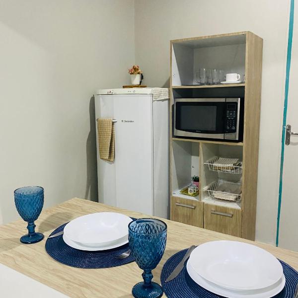 Charmoso Studio, em Castanhal - Foto 4