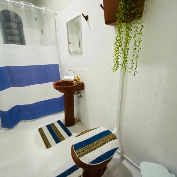 Charmoso Studio, em Castanhal - Foto 3
