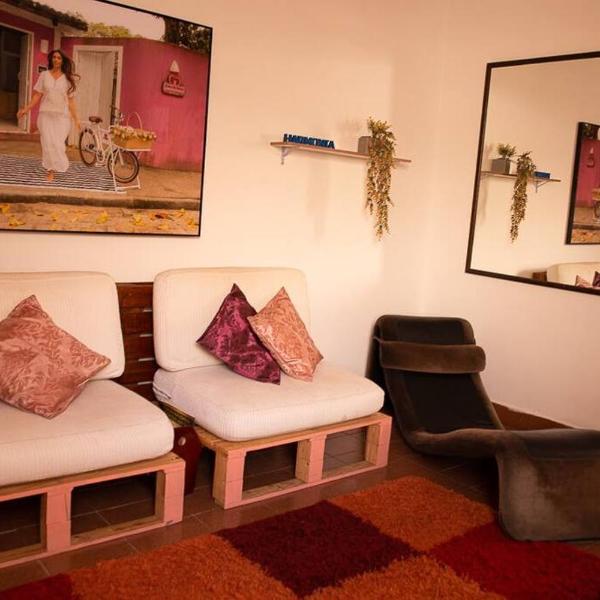 Apartamento Faria Lima e estação Pinheiros - Foto 2