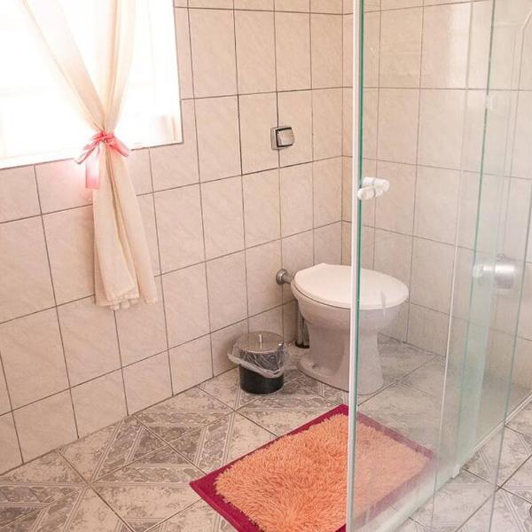 Apartamento Faria Lima e estação Pinheiros - Foto 3