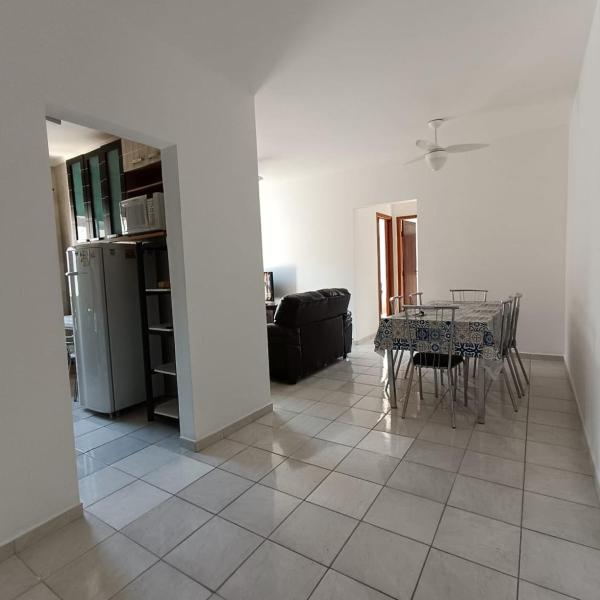 Apartamento Flor de Jambo - Foto 5