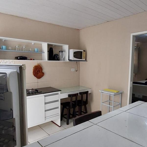 Casa temporada Araçoiaba - Foto 4