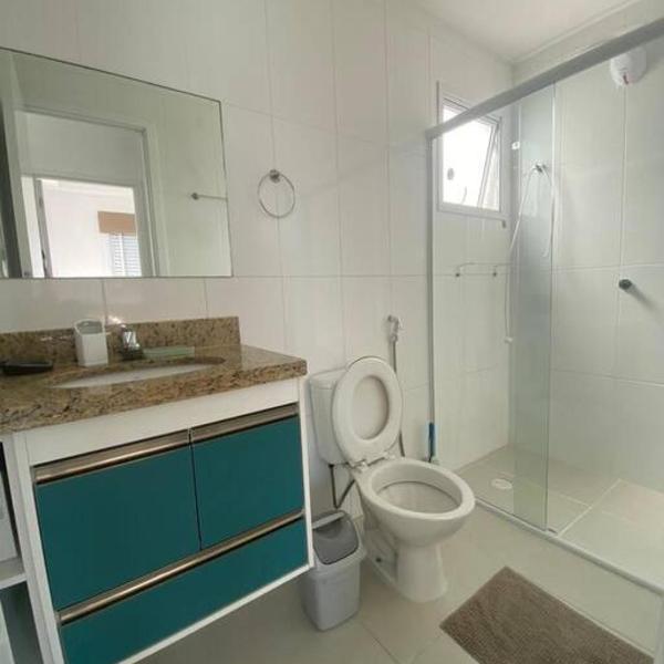 Apartamento Toninhas Ubatuba-SP - Foto 3