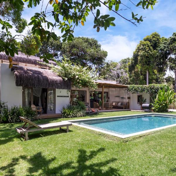 Villanoa Altos de Trancoso - Foto 4