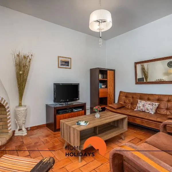 #232 Vila Girasol 33 by Home Holidays, Hotel in Albufeira