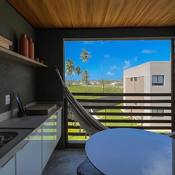 Refúgio em Condomínio Resort na Rota dos Milagres - Foto 5