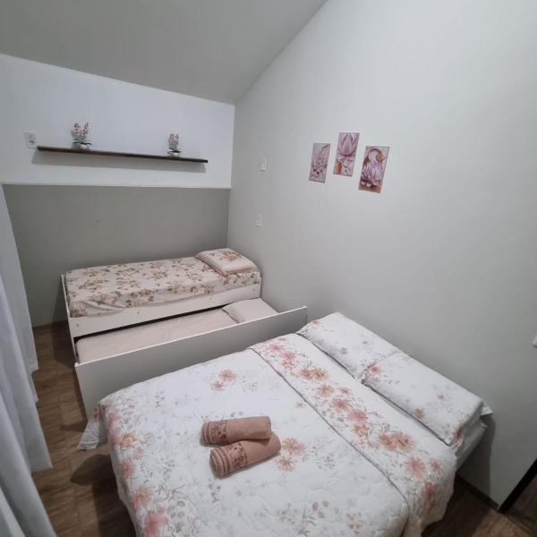 Kamke's Haus II