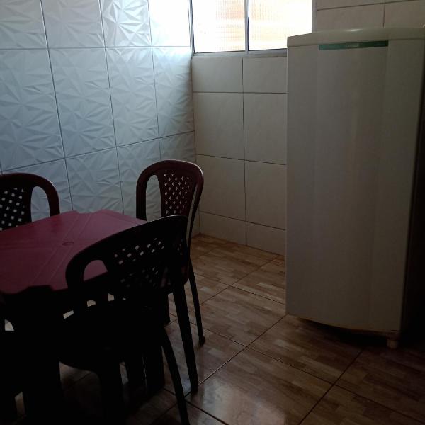 Mariana Chale - Foto 4