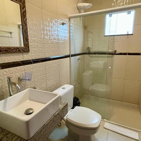 Hotel Ametista - Foto 3