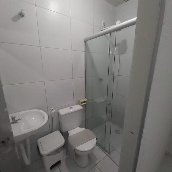 Villa Beira Mar Suítes - Foto 3