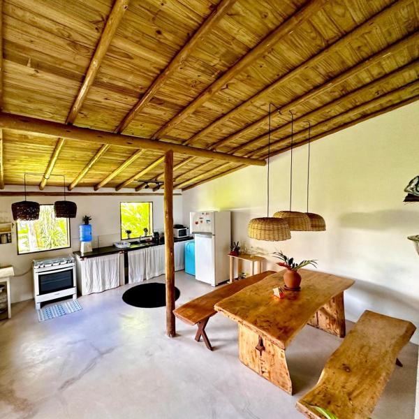Casa da Lapinha Trancoso - Foto 4