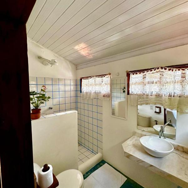 Casa da Lapinha Trancoso - Foto 3