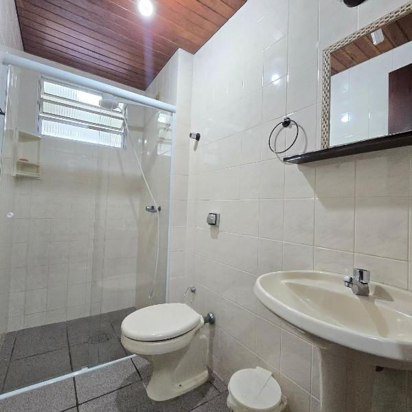 103 - Apto com 03 quartos e vista para o mar! - Foto 3