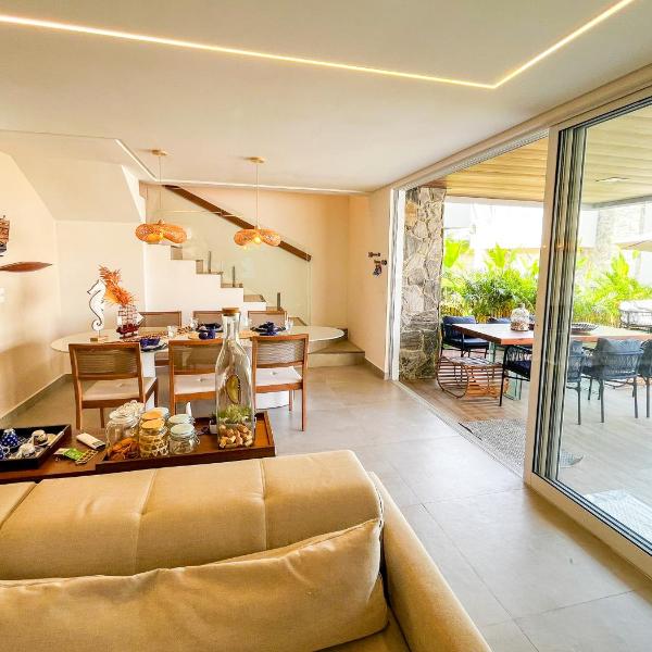 Casa São Miguel dos Milagres - Foto 5