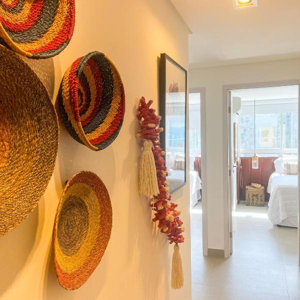 Casa São Miguel dos Milagres - Foto 3
