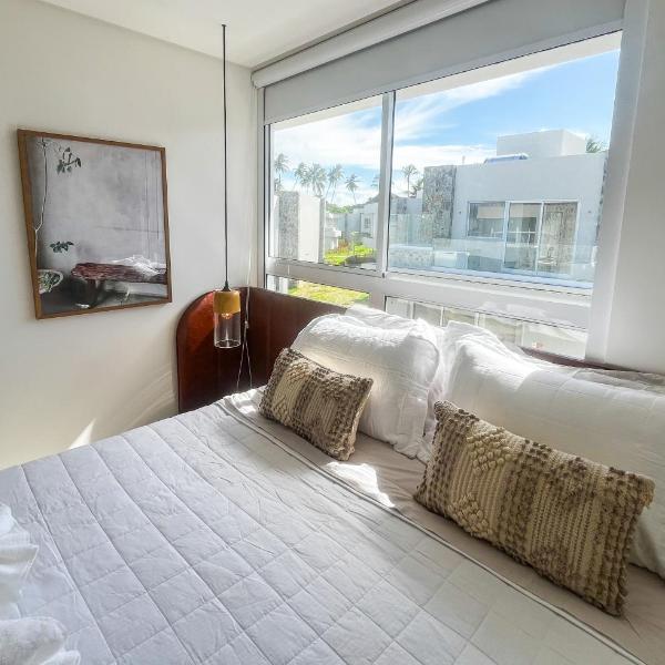 Casa São Miguel dos Milagres - Foto 2