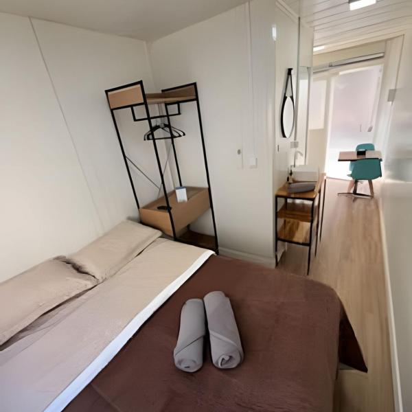 LN Studios - Foto 2