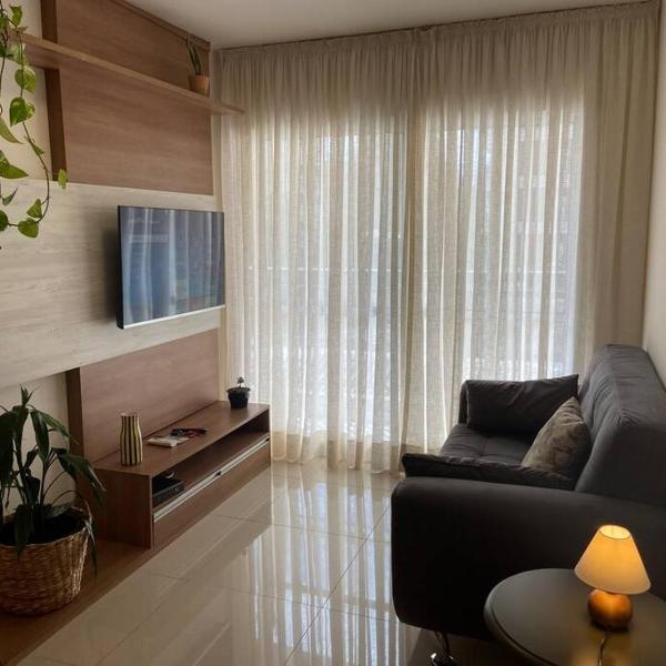 (LK203B)Predileto da Consolação e Próx AV Paulista