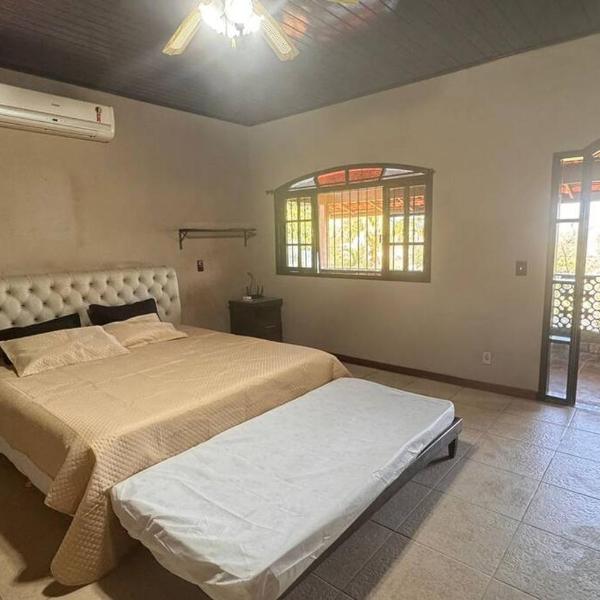 Recanto Kairós - Foto 2