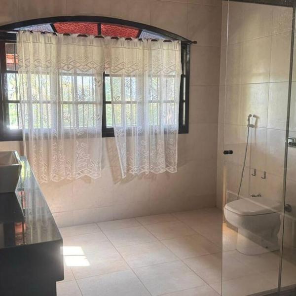 Recanto Kairós - Foto 3