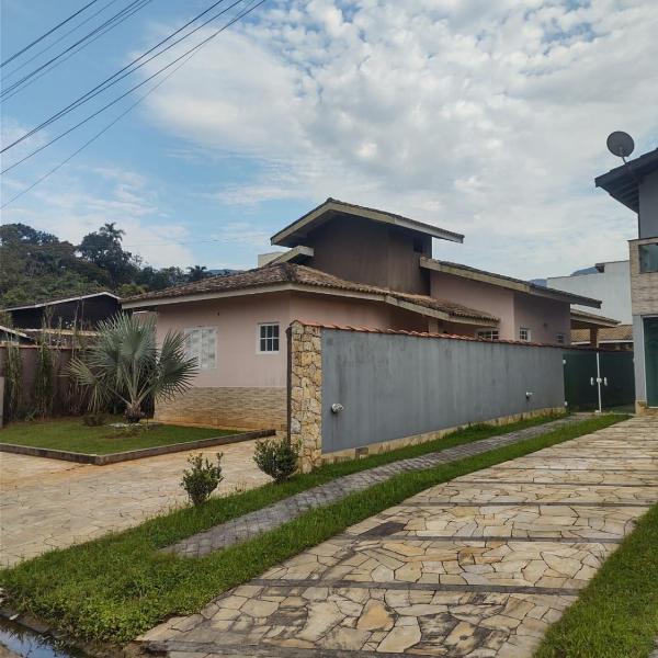 Morada da Praia - Foto 2