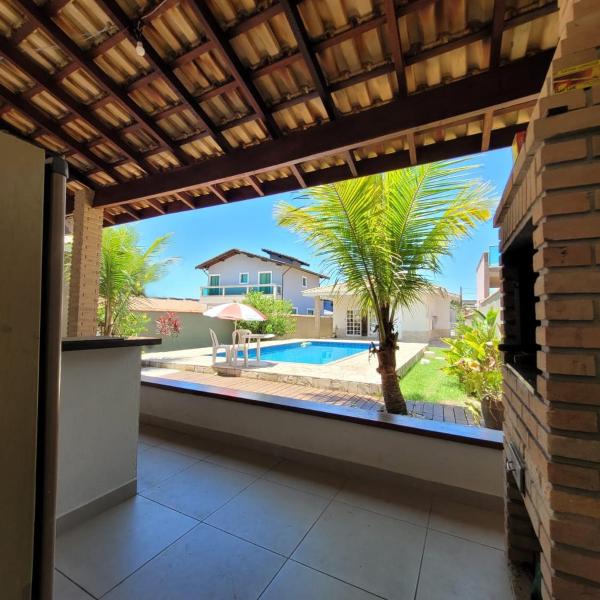 Morada da Praia - Foto 5
