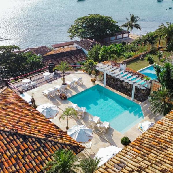 Sailing Hotel & Spa - Foto 4