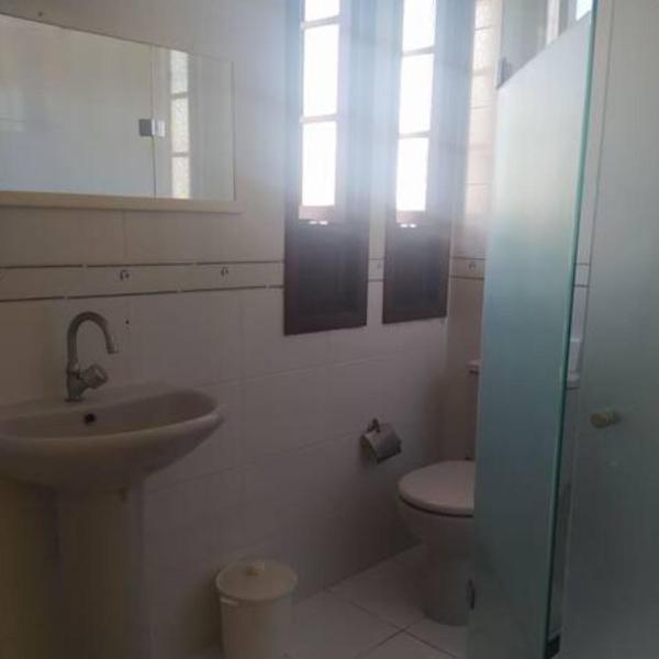 Tranquilidade - Foto 4