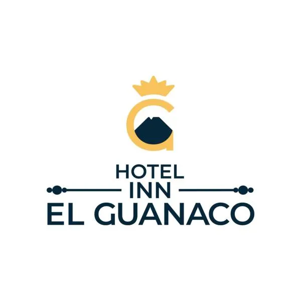 Hotel Inn El Guanaco, hotel en San Miguel