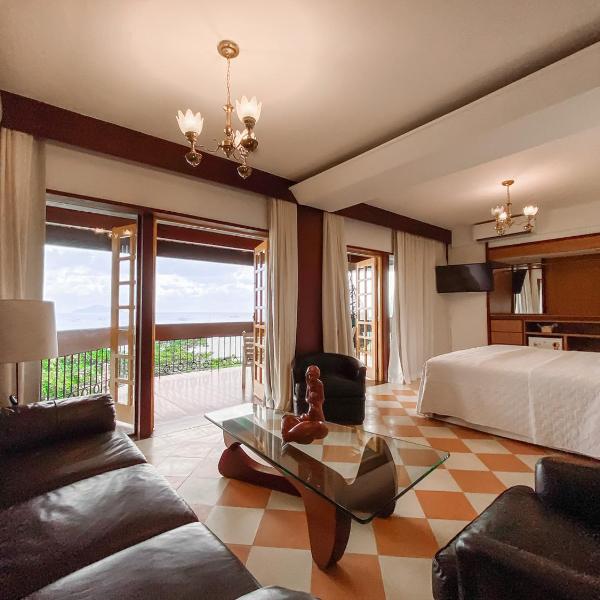 Sailing Hotel & Spa - Foto 2