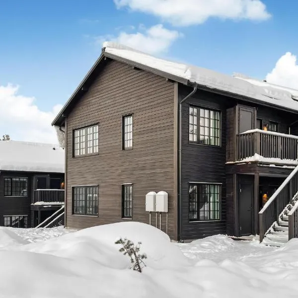 Gorgeous Apartment In Idre With Sauna, hotel in Idre