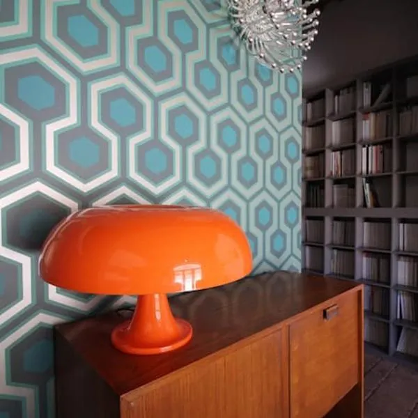 LOFT L2HOME Piombino, hotell i Piombino