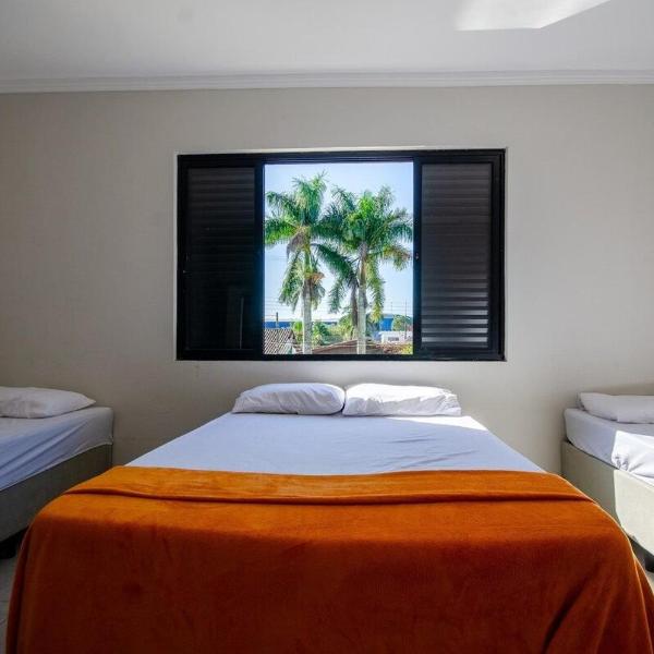 Perfeição á 250m do Praia de Pernambuco - Foto 2