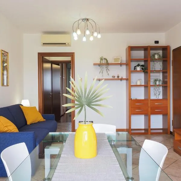Primopiano - Columella, hotel i Milano