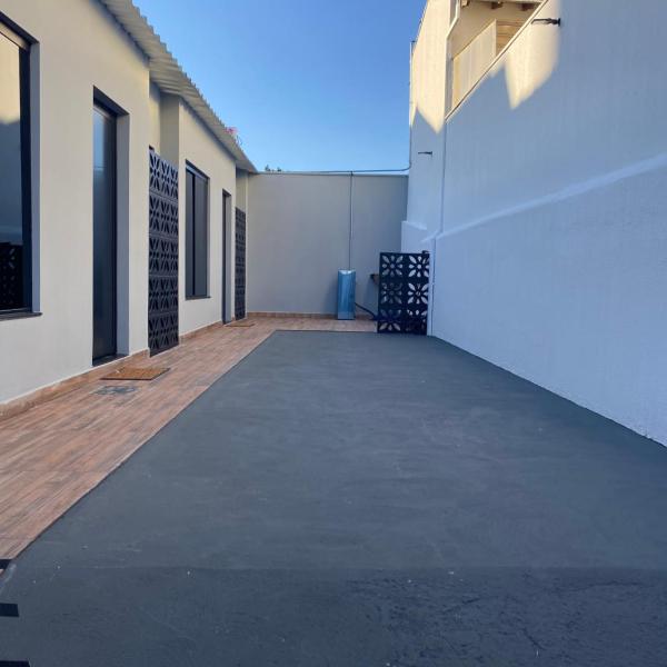 Loft ARAXÁ - Foto 5