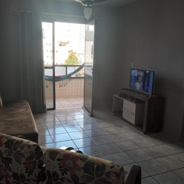 Excelente Apartamento na Praia do Morro, Guarapari-ES - Foto 5